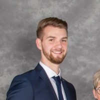 Philipp Rittmann