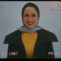 Aliaa Salama