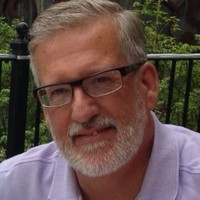 Paul Skelton
