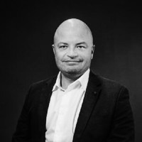 Anders Fjærli