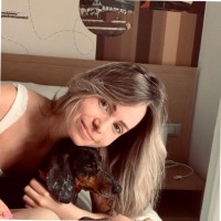 Rachele Merotto