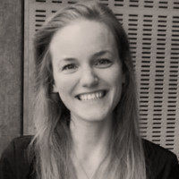 Pia Maria Ilvig
