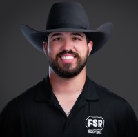 Jon Whitson