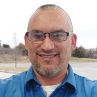 Sean Schaffer