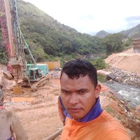 Paulo Sérgio Gonçalves Vieira