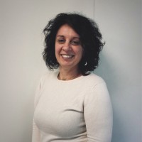 Sandra R.