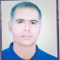Tirdad Hnasab