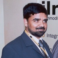 Mahfooz Rahman Jawed