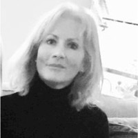 Naomi Michalski