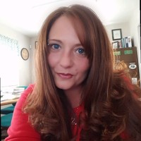 Jamie Bitzer