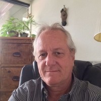 Michael Panico