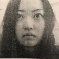 Gabrielle Seo