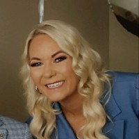 Laura Lee Hendrick
