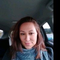 Jacqueline Hemara