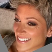 Cristina Bacchin