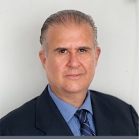 Eduardo Navarro Vázquez