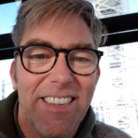 Ruud Weijs