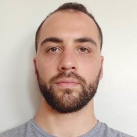 Lautaro Bonino Montepaone