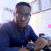 PAUL ASAMOAH