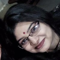 Radita Islam