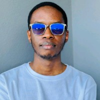 Alberto Belarmin Hirwa Mugabo