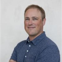 Micah Heckman