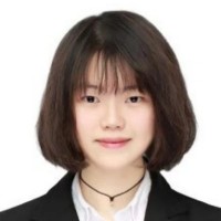 Linda Zhang