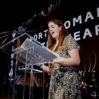 Clodagh O'Dwyer