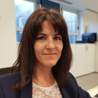 Laura Sánchez Izquierdo