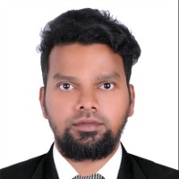 Kavin Unnikrishnan