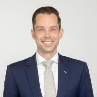 Steyn Verhoeven
