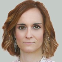 Marta Martín Rodriguez