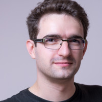 Dimitar Ivanov