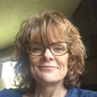 Maureen Fourre