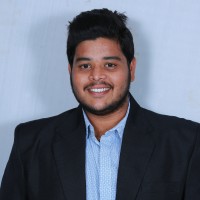 Kranthi V