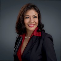 Connie Cruz Rn Bsn Mba