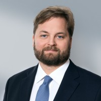 Oscar Anderson