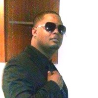 Eric Walker