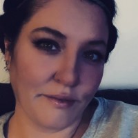 Christina McDevitt