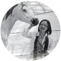 Haiyan Fan, Ph.D.