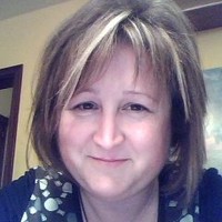 Mª Carmen Gálvez Brignardelli