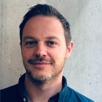 Ståle Anderstuen