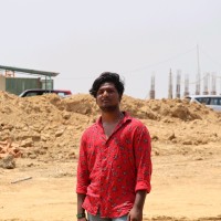 Gundra Hemanth Kumar