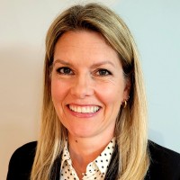 Melanie Davis