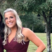 Taylor Edmondson