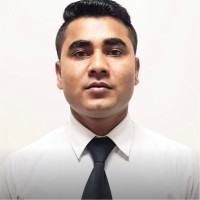 Raghunath Rajak