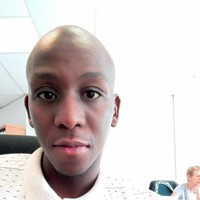 Senokwane Lawrence