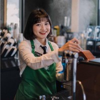 Dewa Ayu Treanichikita