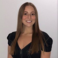 Tiffany Eisner