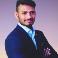Hemanth Kommu
